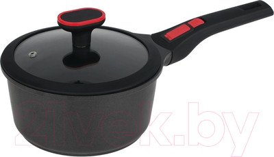 Ковш Lenardi Passion 820-001