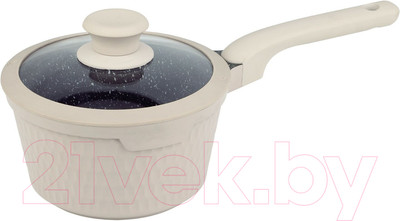 Ковш Lenardi Maffin 820-010