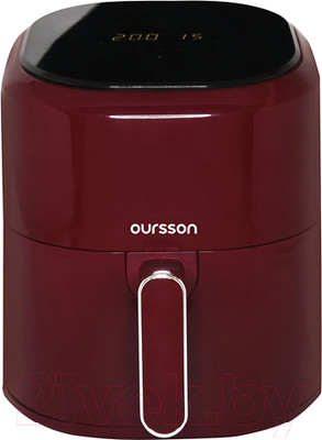 Аэрогриль Oursson AF5002D/DC