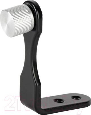 Адаптер для бинокля Veber BA 70 / 29657