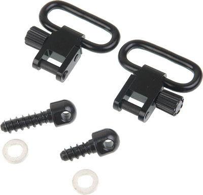 Набор антабок Veber QD26 / 26676