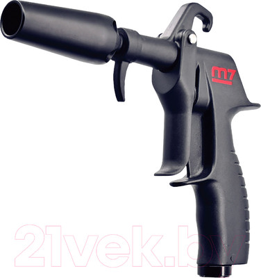 Пневмопистолет M7 JC-602