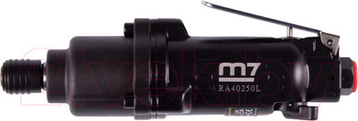 Пневмошуруповерт M7 RA-1272TH