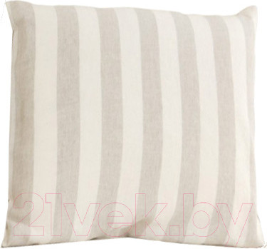 Наволочка Samsara Home Лён7070Н-1