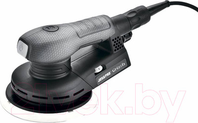 Пневмошлифмашина Jeta Pro J2153
