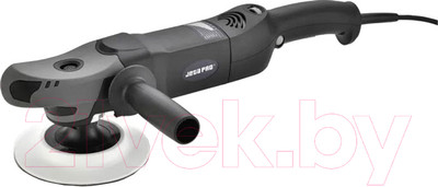 Полировальная машина Jeta Pro J4112