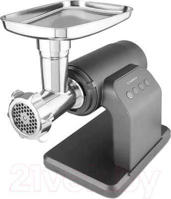 Мясорубка электрическая Catler FG 403 Food+