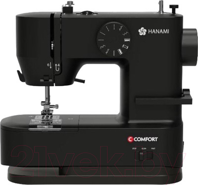 Швейная машина Comfort 27