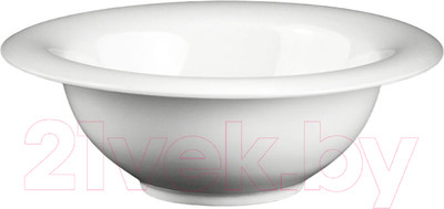 Салатник Sam&Squito Classic JXB174-04 / фк818