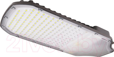 Светильник уличный Neox ДКУ-03 / 4690612042824