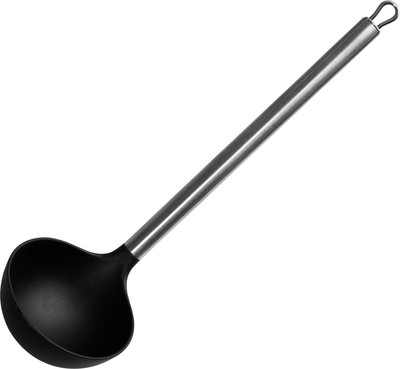 Половник Luxstahl NL004-E / кт2539