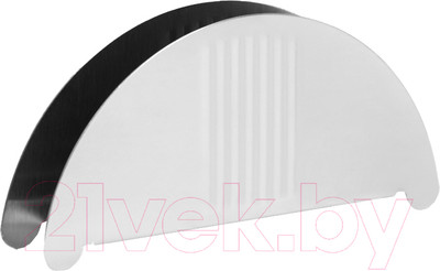 Салфетница No Brand кт2902