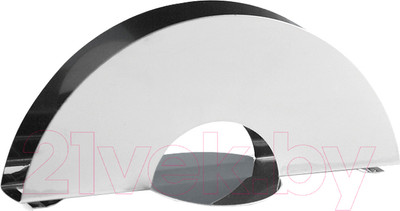 Салфетница No Brand кт1079