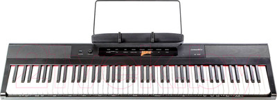 Синтезатор Jonson&Co JC-200