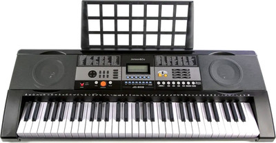 Синтезатор Jonson&Co JC-809