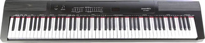 Синтезатор Jonson&Co JC-8861