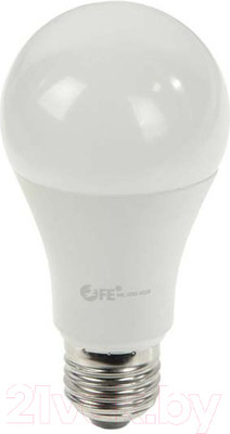 Умная лампа Falcon Eyes ML-09S RGB / 30056