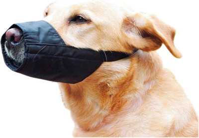 Намордник для собак Beeztees 765422 (L)