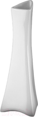 Ваза Chan Wave Quadro LQ-Q1168A / фк0325