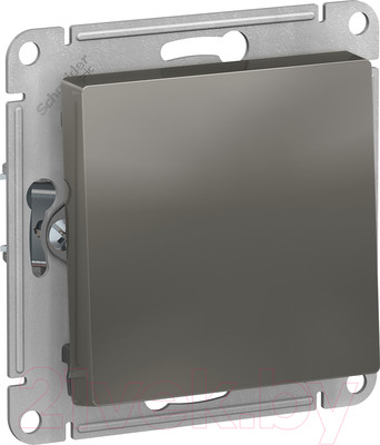 Выключатель Systeme (Schneider) Electric AtlasDesign ATN000911