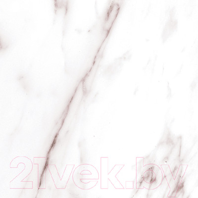 Плитка Гранитея Пайер бежевый PR (600x600)