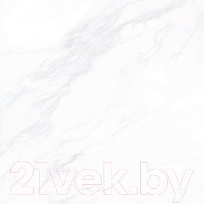 Плитка Гранитея Пайер Элегантный PR (600x600)