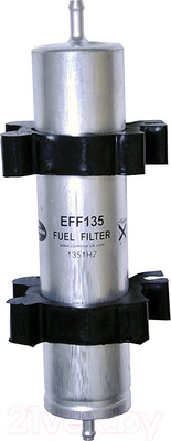 Топливный фильтр Comline EFF135