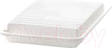 Воздушный фильтр Mann-Filter C30009