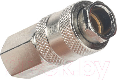 Переходник для пневмоинструмента PATRIOT 112/A1