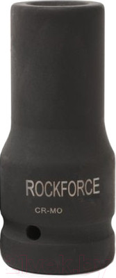 Головка слесарная RockForce RF-46510017