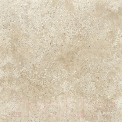 Плитка Beryoza Ceramica Роуд хани (500x500)