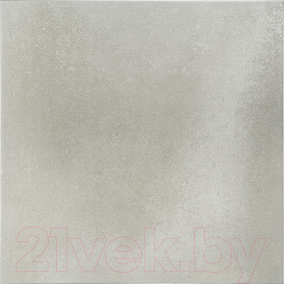Плитка Cersanit Loft C-LO4R092D / 17181 (420x420, серый)