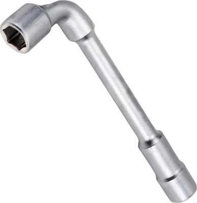 Гаечный ключ Forsage F-75314 (2205)