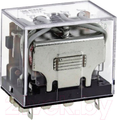 Реле промежуточное EKF PROxima RP-25-4-230