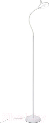 Торшер ArtStyle TL-528LW (белый)