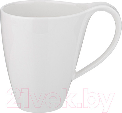 Кружка Lefard Native 474-229