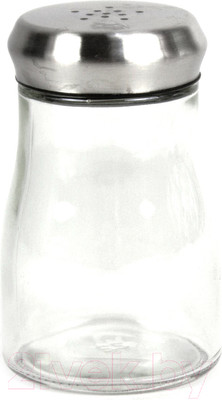 Емкость для хранения Market Union DA0321