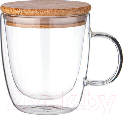 Кружка Agness 887-247