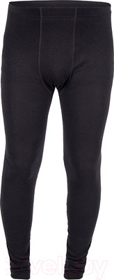 Термоштаны Сибирский Следопыт Fisher / PF-TUP-08 (р.46)