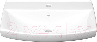 Умывальник Керамин Мебельный Клермонт 60 (с отверстием и креплением)