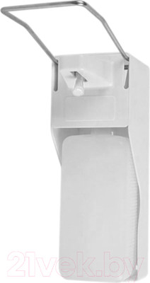 Дозатор Merida Bio Эконом 9026