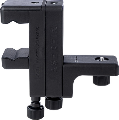 Универсальное крепление ADA Instruments С микролифтом Ada Laserfix / А00687