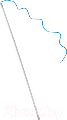 Игрушка для кошек Pet Park Дразнилка космическая / TOY99935-VA