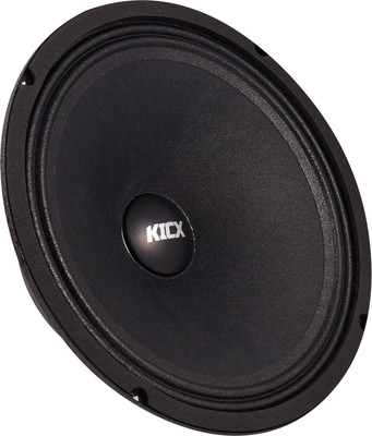 Среднечастотная АС Kicx LL 80 VER.3