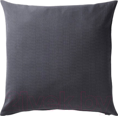 Чехол на подушку Ikea Пломмонрос 105.069.52 