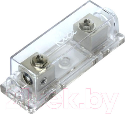 Держатель предохранителя Kicx ANL 10P