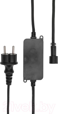 Контроллер для гирлянд Neon-Night 217-204