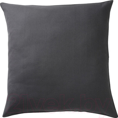 Чехол на подушку Ikea Практсальвиа 305.115.75 
