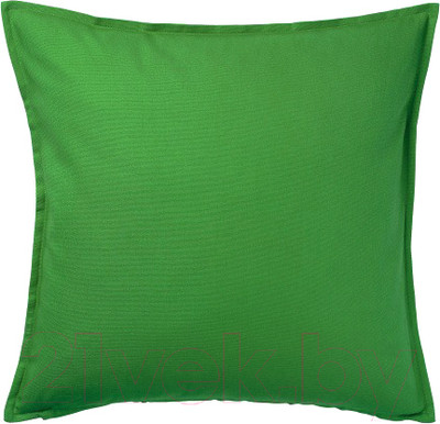 Чехол на подушку Ikea Гурли 605.541.20