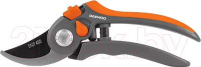 Секатор механический Daewoo Power DAGP 400